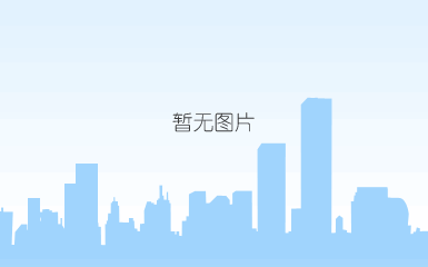 充气跳床滑梯组合
